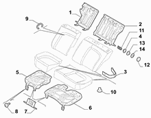 An image of parts