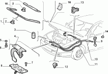 An image of parts