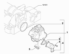 An image of parts