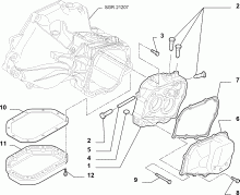 An image of parts