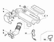 An image of parts