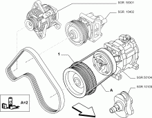 An image of parts