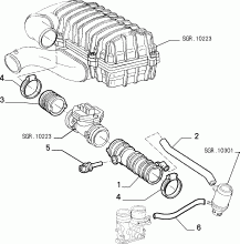 An image of parts