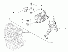 An image of parts