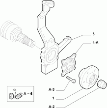 An image of parts