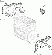 An image of parts