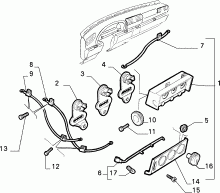 An image of parts