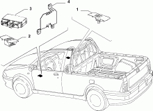 An image of parts