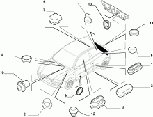 An image of parts