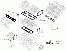 An image of parts