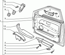 An image of parts