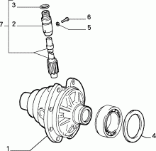 An image of parts