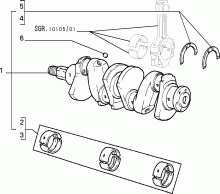 An image of parts