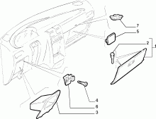 An image of parts