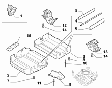 An image of parts