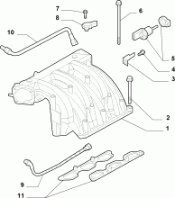 An image of parts