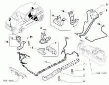 An image of parts