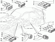 An image of parts