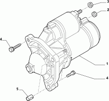 An image of parts