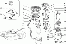 An image of parts