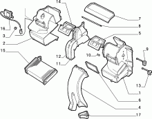 An image of parts