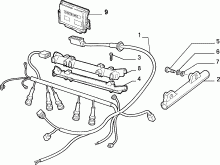 An image of parts