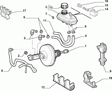 An image of parts