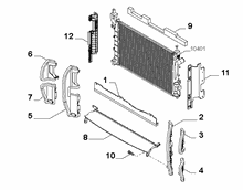 An image of parts