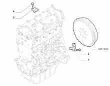 An image of parts