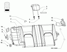 An image of parts