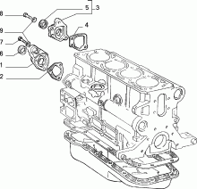 An image of parts