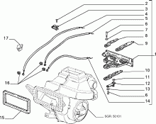 An image of parts