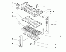 An image of parts