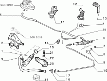 An image of parts