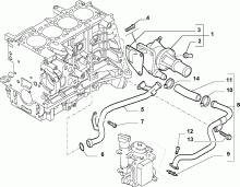 An image of parts