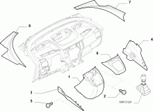 An image of parts