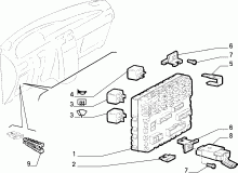 An image of parts