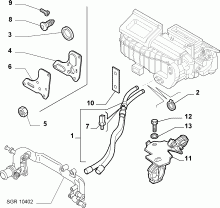 An image of parts