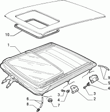 An image of parts