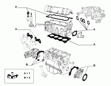 An image of parts