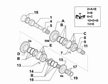 An image of parts