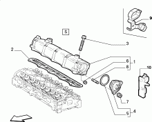 An image of parts