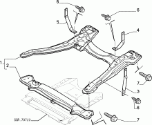 An image of parts