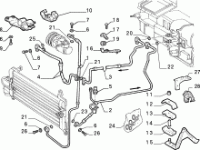 An image of parts