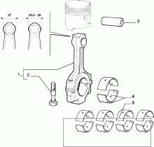 An image of parts