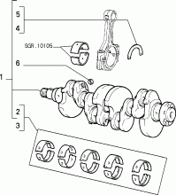 An image of parts