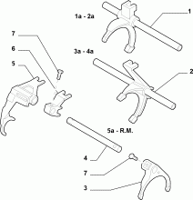 An image of parts