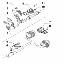 An image of parts