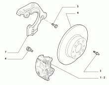 An image of parts