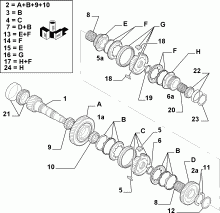 An image of parts